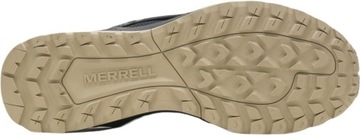 Buty do Wody Męskie Merrell Hydro Runner