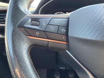Cupra Formentor 2022 Cupra Formentor 2.0 TDI / 150 KM Navi System+ Medi, zdjęcie 22