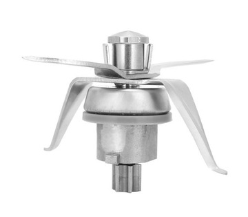 NÓŻ MIKSUJĄCY OSTRZE VORWERK THERMOMIX TM21