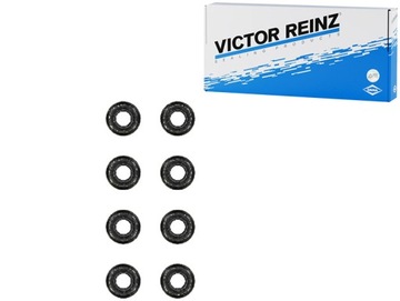 Сальник клапана REINZ 12-31306-07 36109675