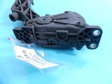 ПЕДАЛЬ ГАЗОВОГО ПОТЕНЦИОМЕТРА VW TRANSPORTER T5