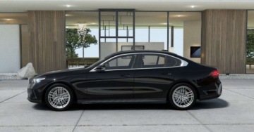 BMW Seria 5 G90-91 Touring 2.0 520d 197KM 2026 BMW Seria 5 2.0 Diesel 197KM, zdjęcie 1