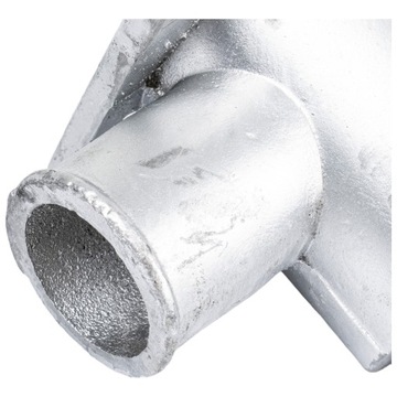 OBUDOWA TERMOSTATU C-360 C360 50513080