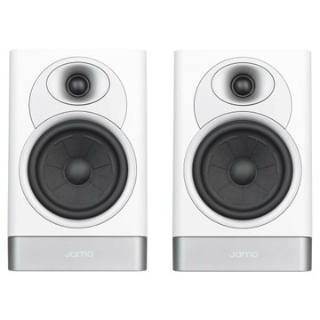 КОМПЛЕКТ JAMO S7-17HCS STUDIO7 ДОМАШНИЙ КИНОТЕАТР 5.0