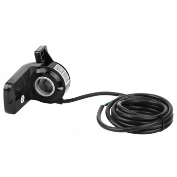 48V 350W КОНТРОЛЛЕР ДВИГАТЕЛЯ LCD КОНТРОЛЛЕР