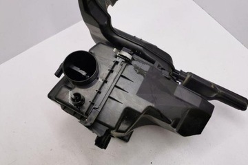 POUZDRO FILTRU VZDUCHU MAZDA CX-5 (KE, GH) K3006 2.2L DIESEL 129KW 2016