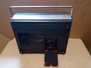 UHER VARIOCORD 263 Стерео