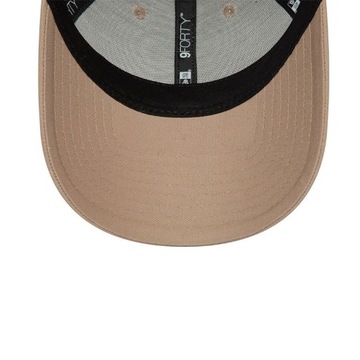 КЕПКА МУЖСКАЯ ЖЕНСКАЯ NEW ERA ОРИГИНАЛЬНАЯ ГОЛОГРАММА