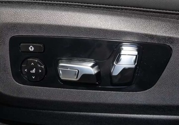 BMW X6 G06 2025 BMW X6 xDrive30d, Travel, Pneumatyka, Hak, Innowacji, Comfort Plus 3.0, zdjęcie 8