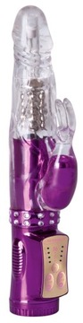 Diamond Affairs USB Niesamowity Super Zobacz