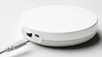 DIRIGERA IKEA NOWY MODEL BRAMKA NOWOŚĆ