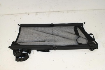 ROLETA KUFRU MERCEDES-BENZ GLC (X253, C253) A2538602400 2015