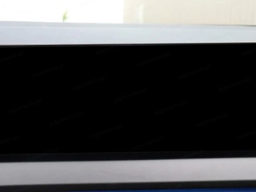 BMW X3 G45 2025 BMW X3 xDrive20d Sport Suv 2.0 (197KM) 2025, zdjęcie 8