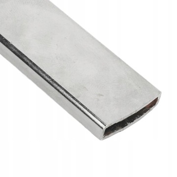 Адаптер для инструмента для снятия лобового стекла