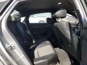 Honda Accord VIII 2022 Honda Accord Honda Accord 1.5 Benzyna 192KM, zdjęcie 8