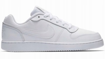 Sportowe Nike Buty męskie EBERNON r. 45