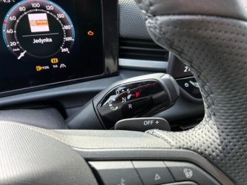 Volkswagen T-Roc I SUV Facelifting 1.5 TSI ACT 150KM 2026 Volkswagen T-Roc R-Line 1.5 eTSI 150 KM DSG, zdjęcie 12