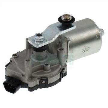 MOTOR STĚRAČE H27452 HOFFER