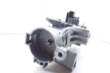 SPÍNACÍ SKŘÍŇKA MAZDA MPV II (LW) SL33 2.0L DIESEL 100KW 2004