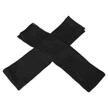 Нарукавники для ног для мужчин и женщин