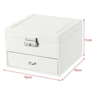 КОРОБКА, ОРГАНИЗАТОР ЮВЕЛИРНЫХ УКРАШЕНИЙ, ЧАСЫ, ЖЕНСКАЯ КОРОБКА