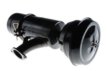 Filtr powietrza (nowy typ) URSUS C-330