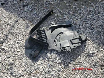 Mercedes GLS X167 2025 Mercedes-Benz GLS 2025 r., 3,0L 450 4MATIC 3.0 Benzyna 375KM, zdjęcie 12