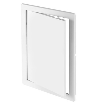 Awenta Drzwiczki rewizyjne białe ABS 25x40 DT20