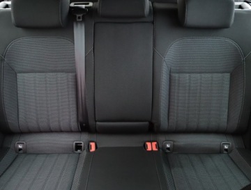 Skoda Superb III Kombi Plug-In Hybrid 1.4 TSI Plug-In-Hybrid 218KM 2020 Skoda Superb iV 1.4 TSI PHEV, Salon Polska, zdjęcie 9