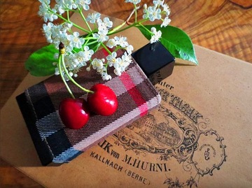 BURBERRY LONDON FOR MEN БУТЫЛКА EDT 100 МЛ + КРЫШКА