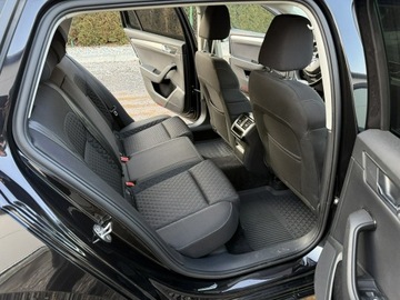 Skoda Superb III Kombi Facelifting 2.0 TDI SCR 150KM 2022 Škoda Superb Skoda Superb AMBITION DSG Super Stan, zdjęcie 14