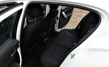 BMW Seria 1 F20-F21 Hatchback 5d 114i 102KM 2013 BMW Seria 1 1.6 i Tryby jazdy Pdc Bc 1 rok gwarancji w cenie 1.6, zdjęcie 10