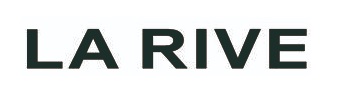 CASH MEN MEN EDT 100 мл *La Rive