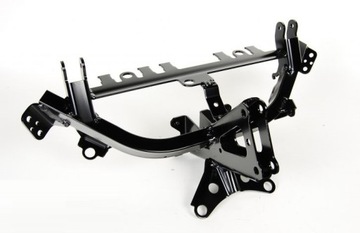 Yamaha FJR 1300 2003-2005 stelaż czachy uchwyt