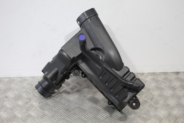 AUDI A3 04- TT 07- SEAT ALHAMBRA 11- ALTEA POUZDRO FILTRU VZDUCHU