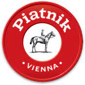 KARTY DO GRY PIATNIK SKAT