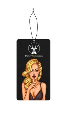 RUPES iBrid Nano с длинным горлышком HR 81 мл LUX