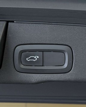 Volvo XC60 II Crossover T5 250KM 2019 Volvo XC 60 T5 R-DESIGNE salon Polska FV 23 R CARS Warszawa 2.0 Benzyna, zdjęcie 16