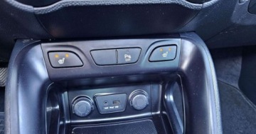 Hyundai ix35 SUV 1.7 CRDi 115KM 2013 Hyundai ix35 Hyundai ix35 1.7 CRDi 2WD 5 Star Edition 1.7 Diesel 116KM, zdjęcie 10