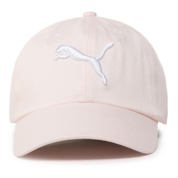 ЖЕНСКАЯ БЕЙСБОЛКА PUMA НА ЛЕТО