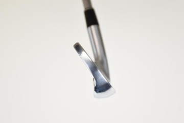Srixon Z 785 Утюг #5 R-flex