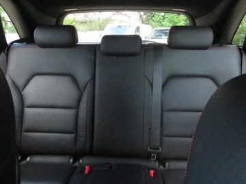 Mercedes Klasa B W246 Sports Tourer 220 CDI 177KM 2015 Mercedes B B 220 CDI, 1. Właściciel, 174 KM, zdjęcie 9