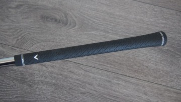 Callaway Apex кованый GAP WEDGE IRON A 50 ГРАДУСОВ