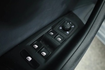 Volkswagen Arteon Fastback 2.0 TSI 190KM 2020 VW Arteon 2.0 TSI, Salon Polska, Automat, Skóra, zdjęcie 19
