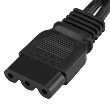 ПЕДАЛЬНЫЙ РЕГУЛЯТОР СКОРОСТИ ШВЕЙНОЙ МАШИНЫ