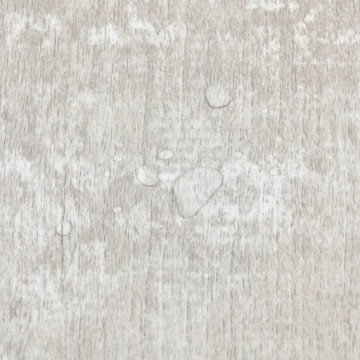 SAMOPRZYLEPNE PANELE PODŁOGOWE 20 SZT PVC 1,86 M²