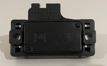 CZUJNIK MAP SENSOR GM GENERAL MOTORS
