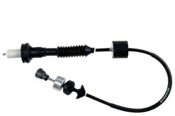 ТРОС СЦЕПЛЕНИЯ CITROEN XSARA PICASSO 00- SACHS