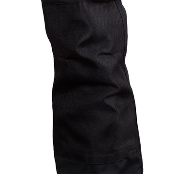 FORECO SBJS 52 защитные рабочие брюки длиной до талии