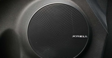 Hyundai Kona I 2021 Hyundai Kona (nr 230) 64kWh 204KM HUD Skory Tempomat Kamera Nawigacja Gwar, zdjęcie 32